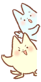 sc,SmileCoordinate,スマイルコーディネート