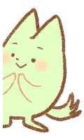 sc,SmileCoordinate,スマイルコーディネート