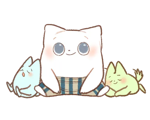 sc,SmileCoordinate,スマイルコーディネート